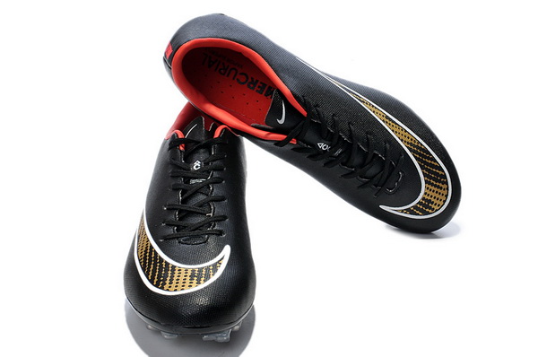 2014 World Cup Nike Mercurial Superfly AG Men Shoes--008